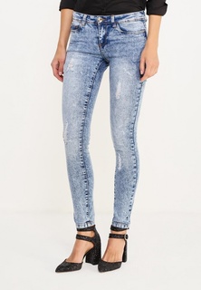 Джинсы Modis