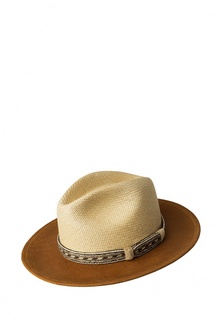 Шляпа Bailey