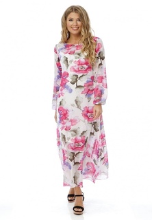 Платье Gloss Verona