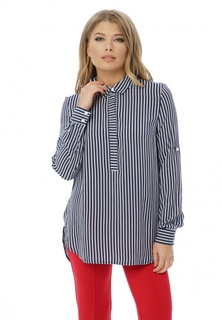 Рубашка Gloss Greta