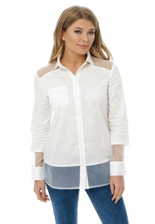 Рубашка Gloss Mia