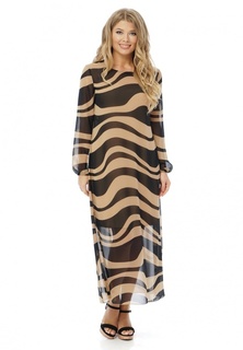 Платье Gloss Verona