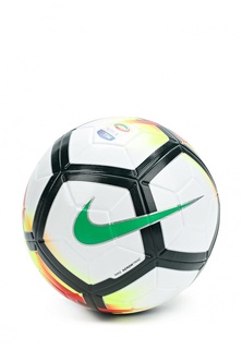 Мяч футбольный Nike SERIEA NK ORDEM-V