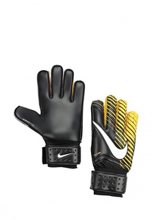 Перчатки вратарские Nike NK GK SPYNE PRO