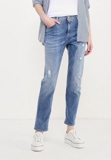Джинсы Pinko IRINA