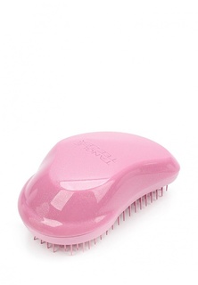 Расческа Tangle Teezer The Original Disney Princess