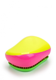 Расческа Tangle Teezer Compact Styler Kaleidoscope