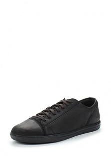Кеды Timberland FULK