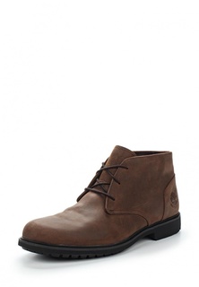 Ботинки Timberland STORMBUCKS