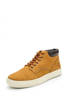 Кеды Timberland ADVENTURE 2.5