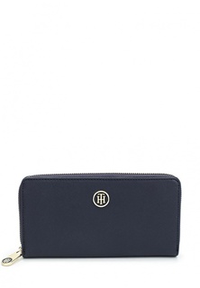 Кошелек Tommy Hilfiger