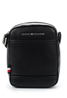 Сумка Tommy Hilfiger