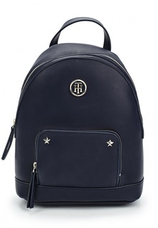 Рюкзак Tommy Hilfiger