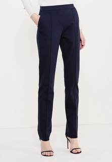 Брюки Wolford Baily Trousers