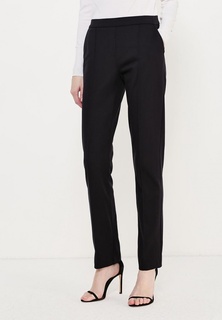 Брюки Wolford Baily Trousers