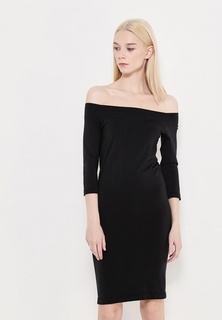 Платье Wolford Sheen Dress