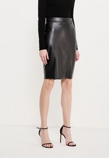 Юбка Wolford Estella Skirt