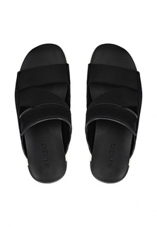 Сабо Aldo