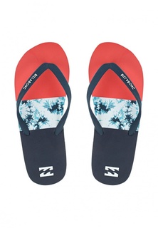 Сланцы Billabong TIDES TRIBONG