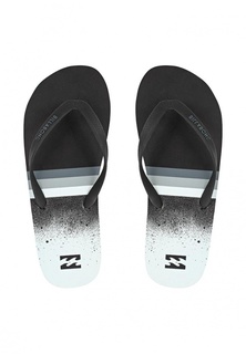 Сланцы Billabong TIDES MOMENTUM