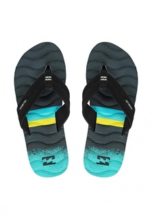 Сланцы Billabong DUNES MOMENTUM