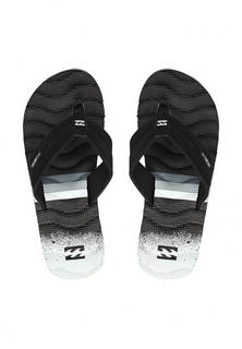 Сланцы Billabong DUNES MOMENTUM