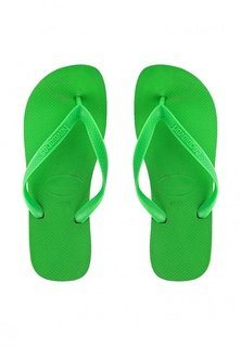 Сланцы Havaianas