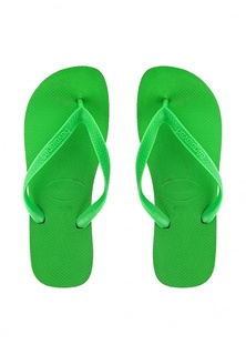 Сланцы Havaianas