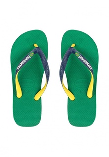 Категория: Сланцы Havaianas