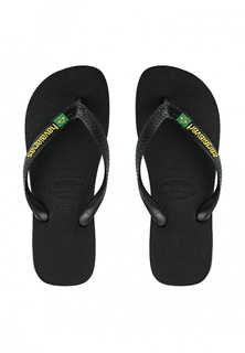 Сланцы Havaianas