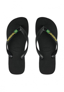 Сланцы Havaianas