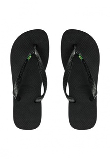 Сланцы Havaianas