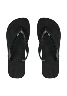 Сланцы Havaianas