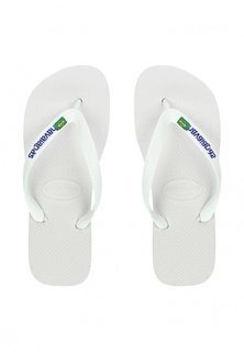 Сланцы Havaianas