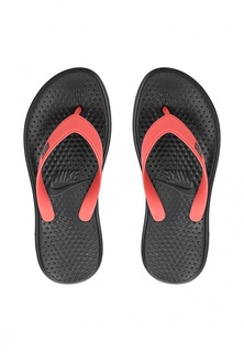 Сланцы Nike SOLAY THONG
