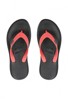 Сланцы Nike SOLAY THONG