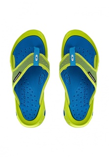 Сланцы Salomon RX