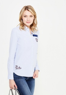 Рубашка Tommy Hilfiger