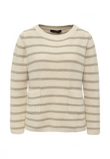 Джемпер Weekend Max Mara