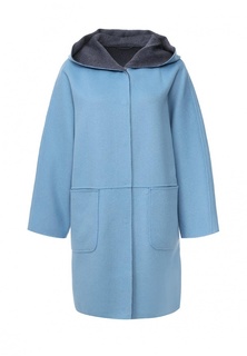 Пальто Weekend Max Mara