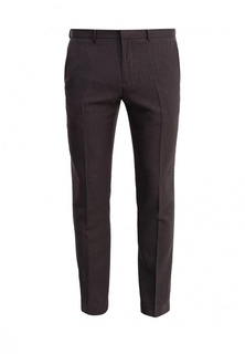 Брюки Burton Menswear London