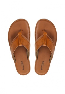 Сабо Aldo