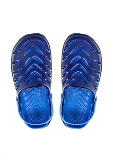 Шлепанцы Beppi