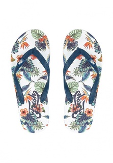 Сланцы Fresh Brand