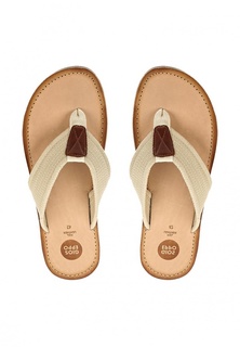 Шлепанцы Gioseppo