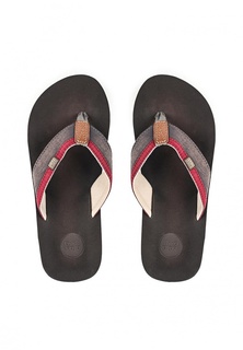 Шлепанцы Gioseppo