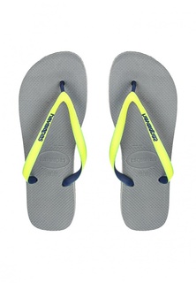 Сланцы Havaianas