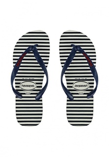 Сланцы Havaianas