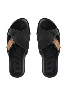 Шлепанцы iD active