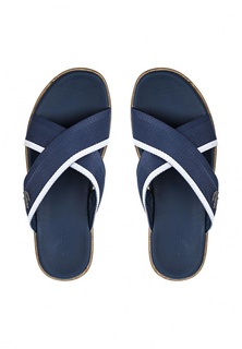 Сабо Lacoste COUPRI SANDAL 117 1